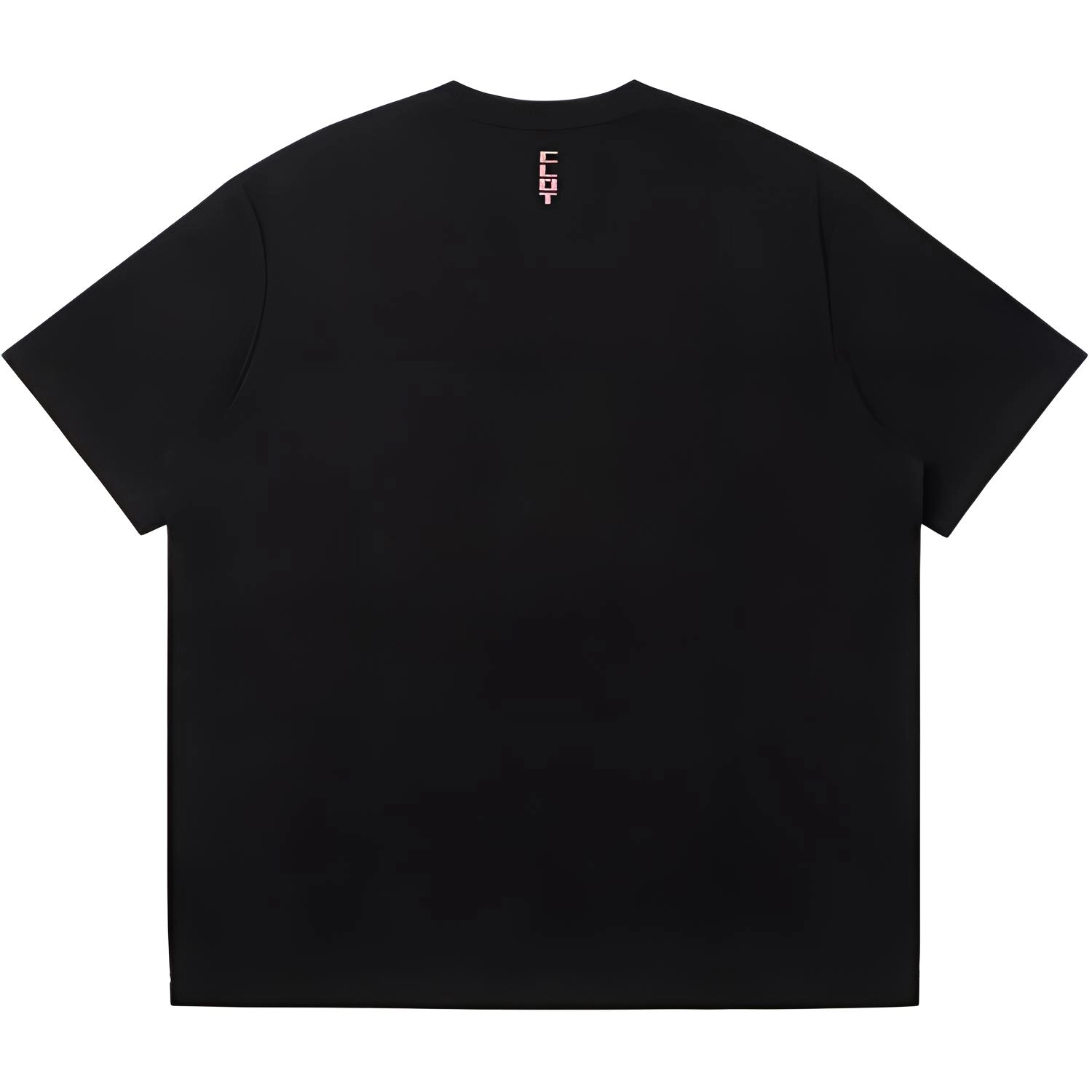 CLOTTEE by CLOT T