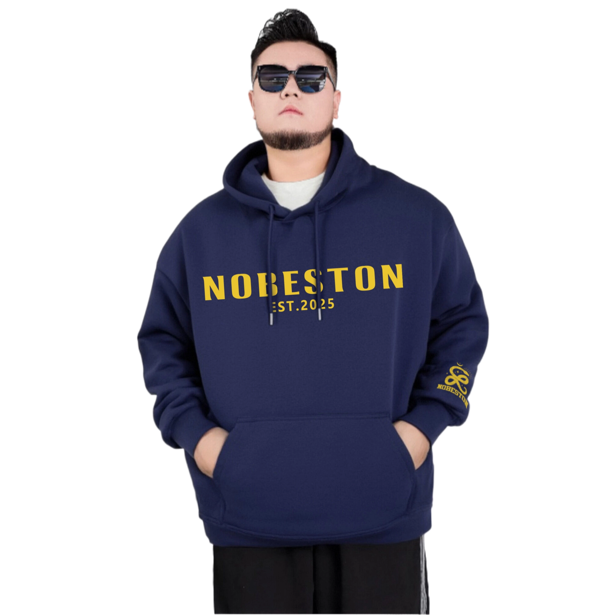 NBNO