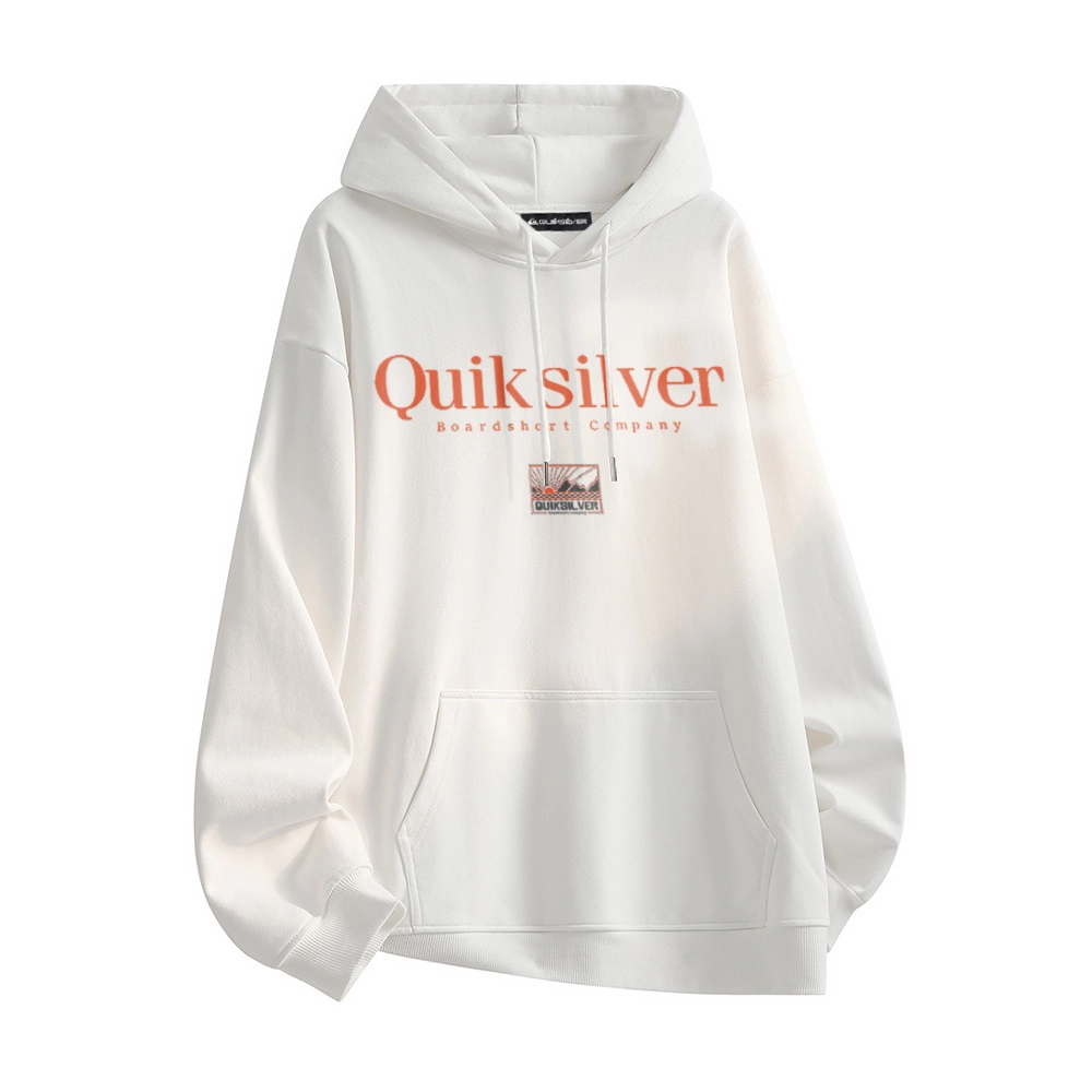 Quiksilver LOGO