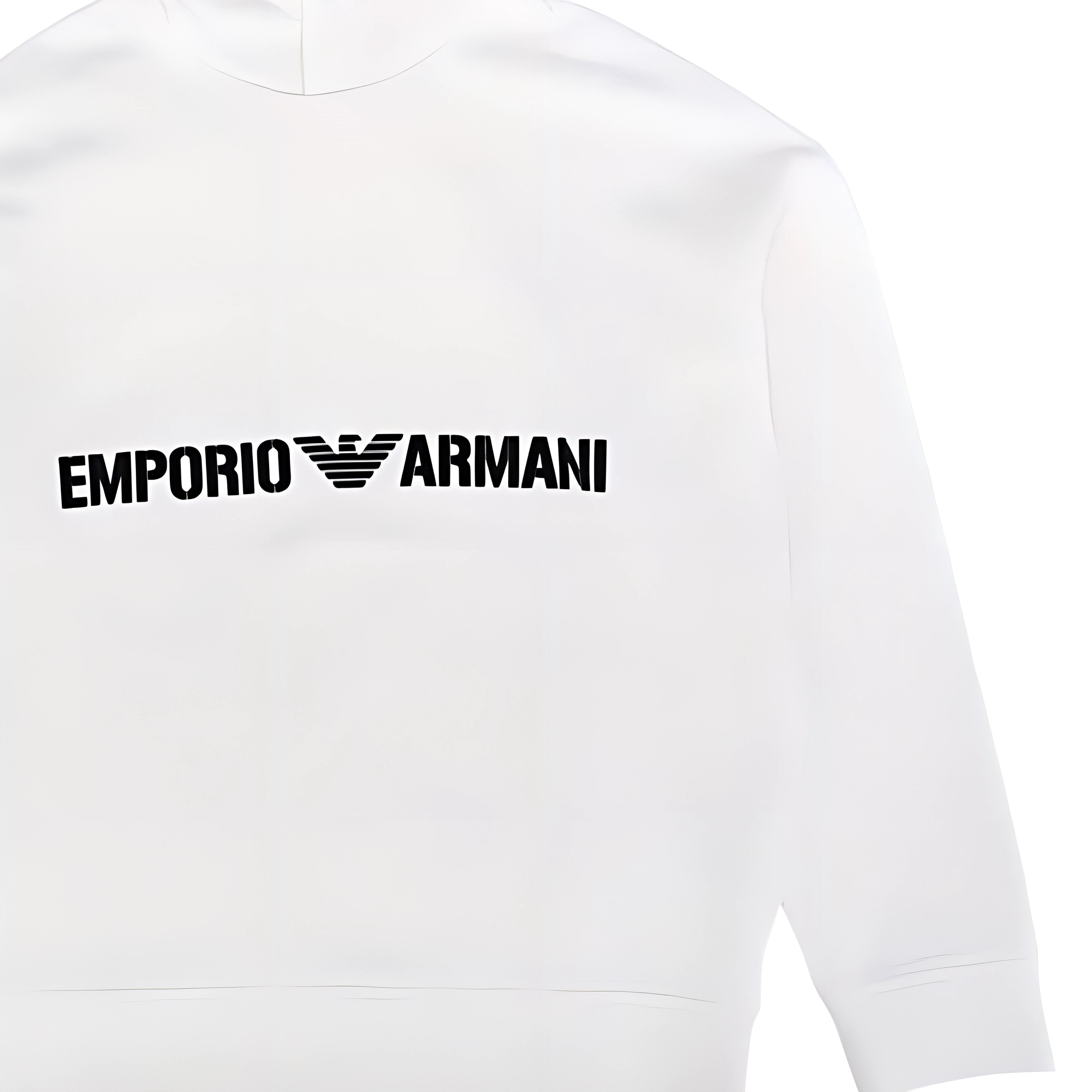 EMPORIO ARMANI SS23