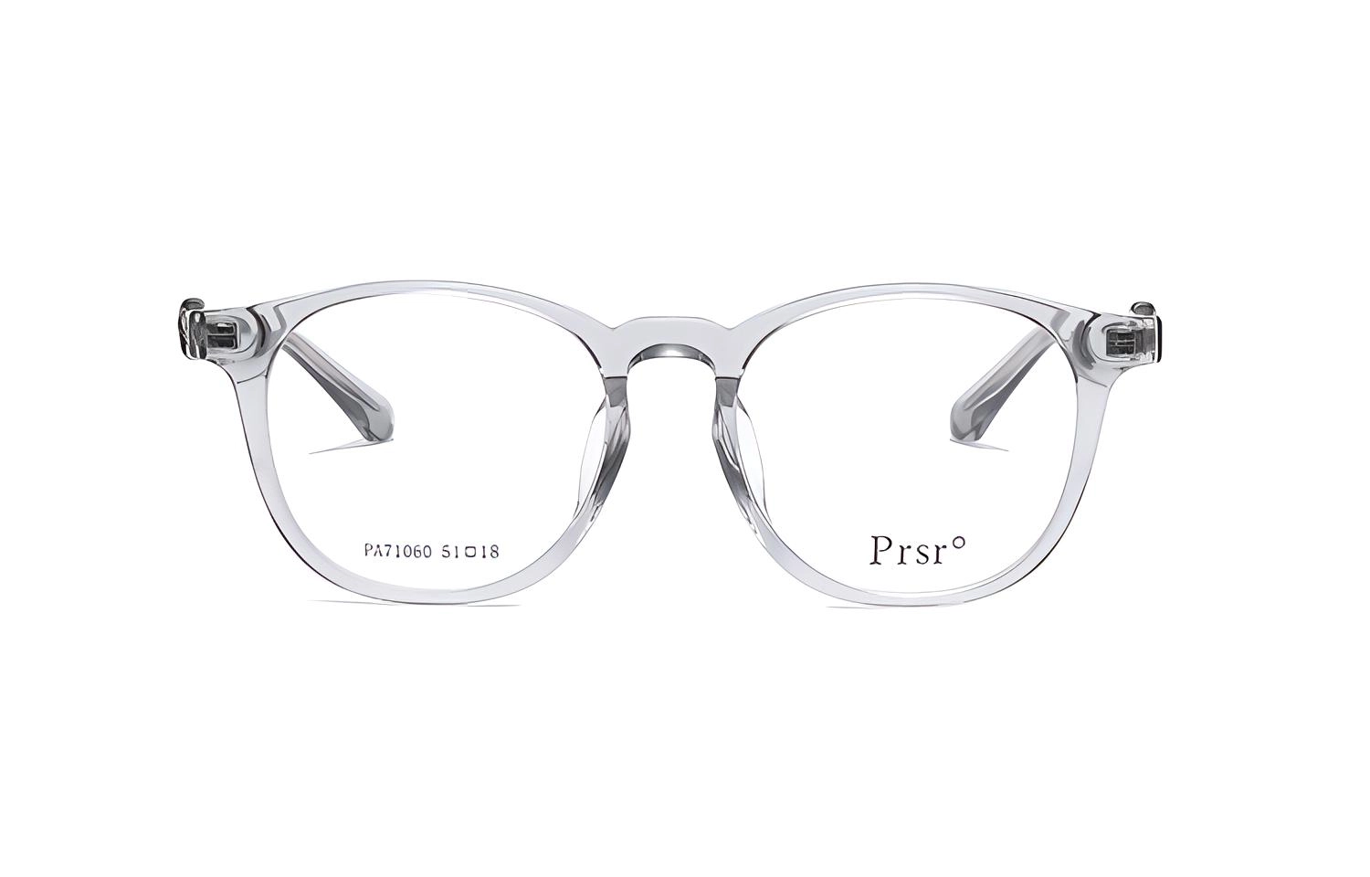 PRSR