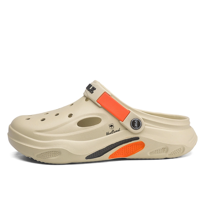 VanCamel