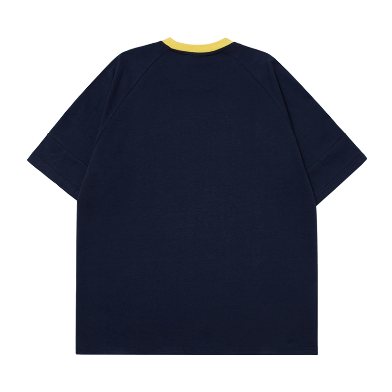 Playboy T
