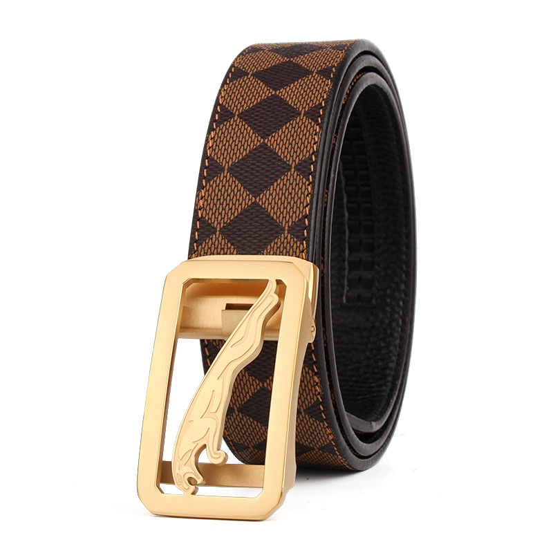 V.V.Brown 3.5cm