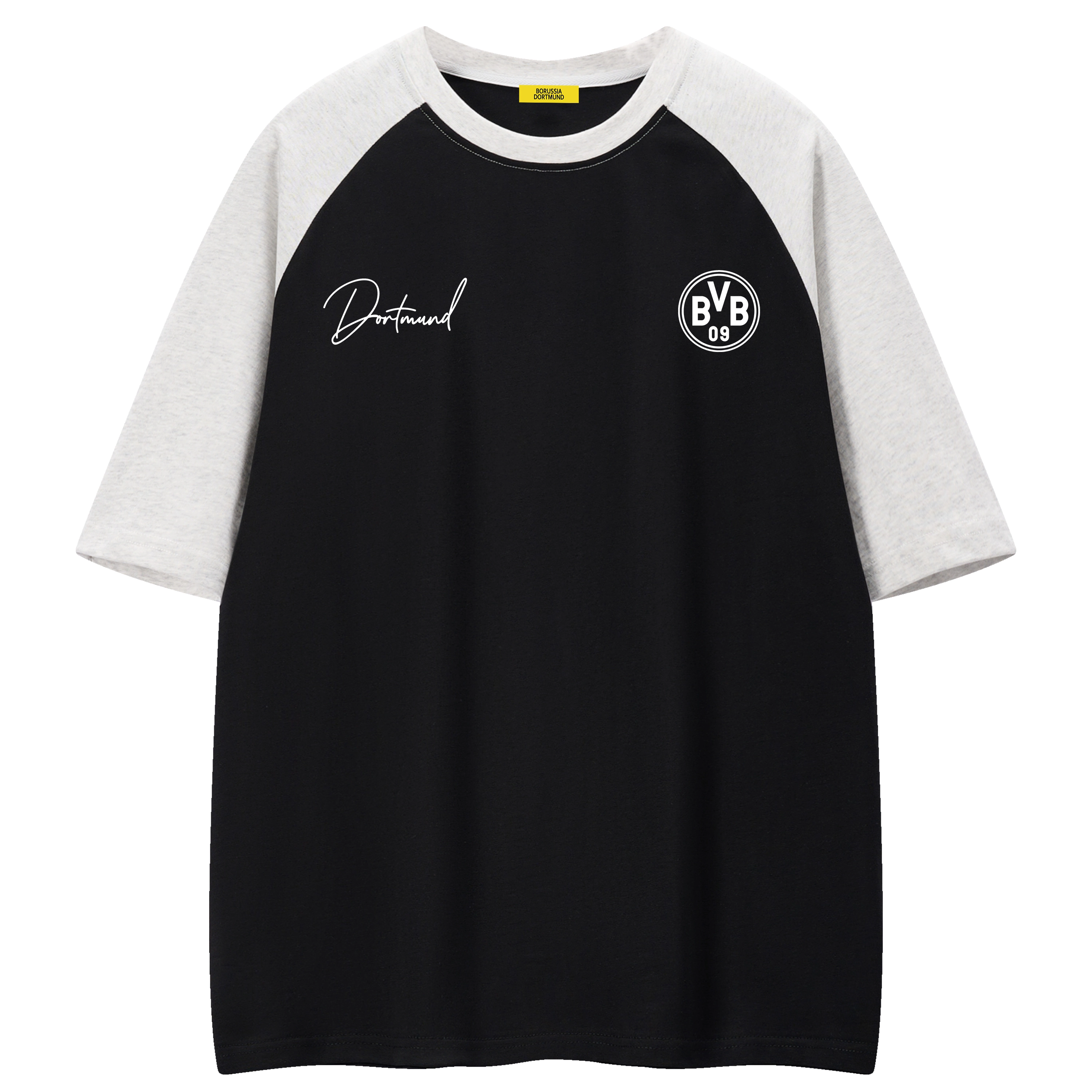 LOGOVintageT