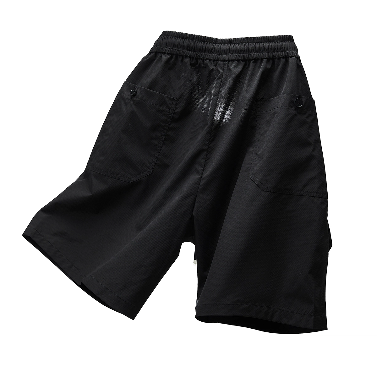 Ganbostore