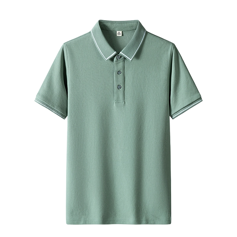 CASAMIA Polo
