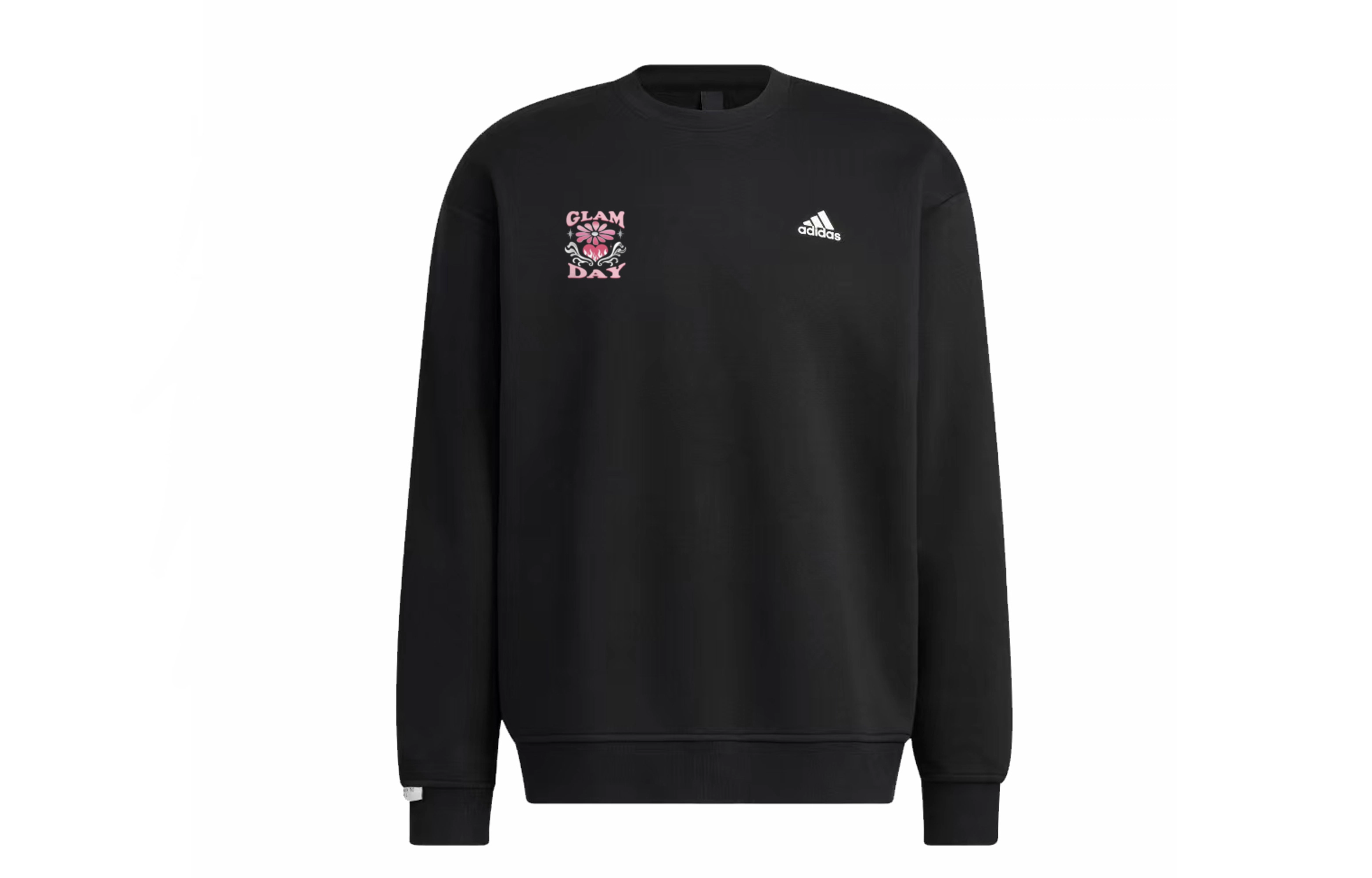 adidas YXYY Logo