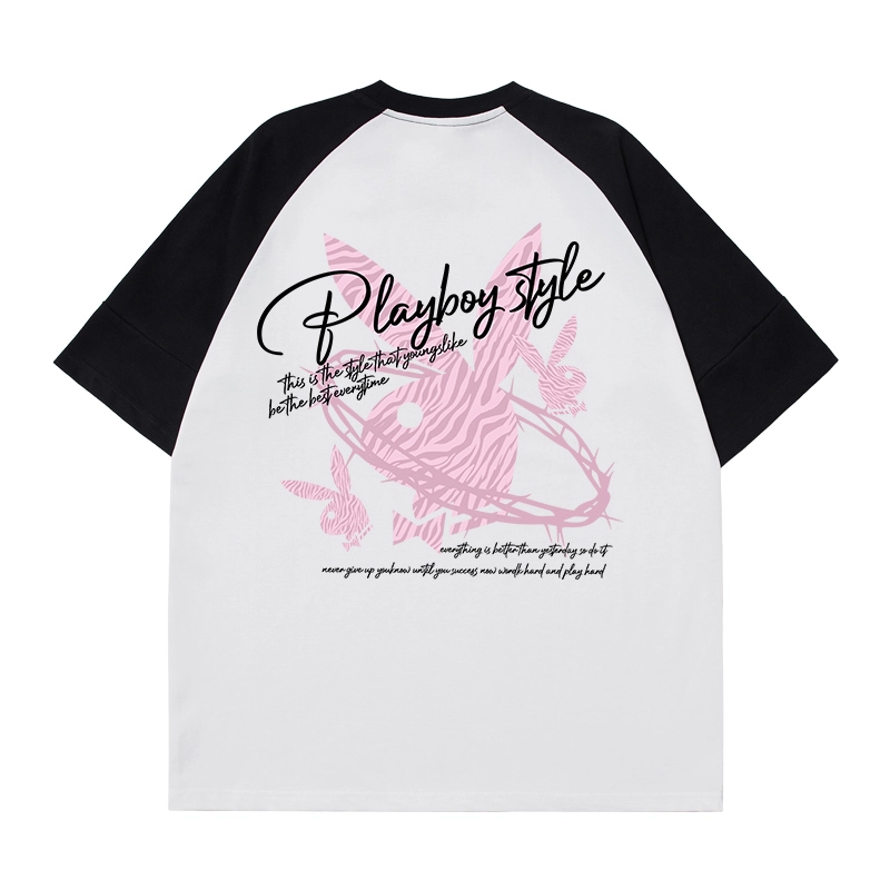 Playboy T