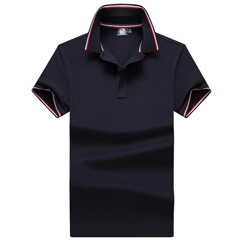 CASAMIA Polo