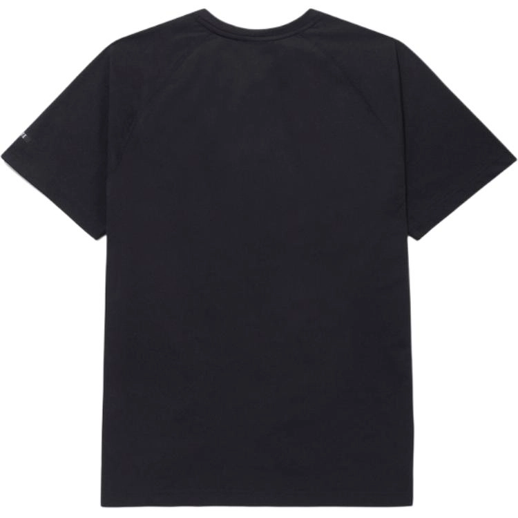 DESCENTE LogoVT
