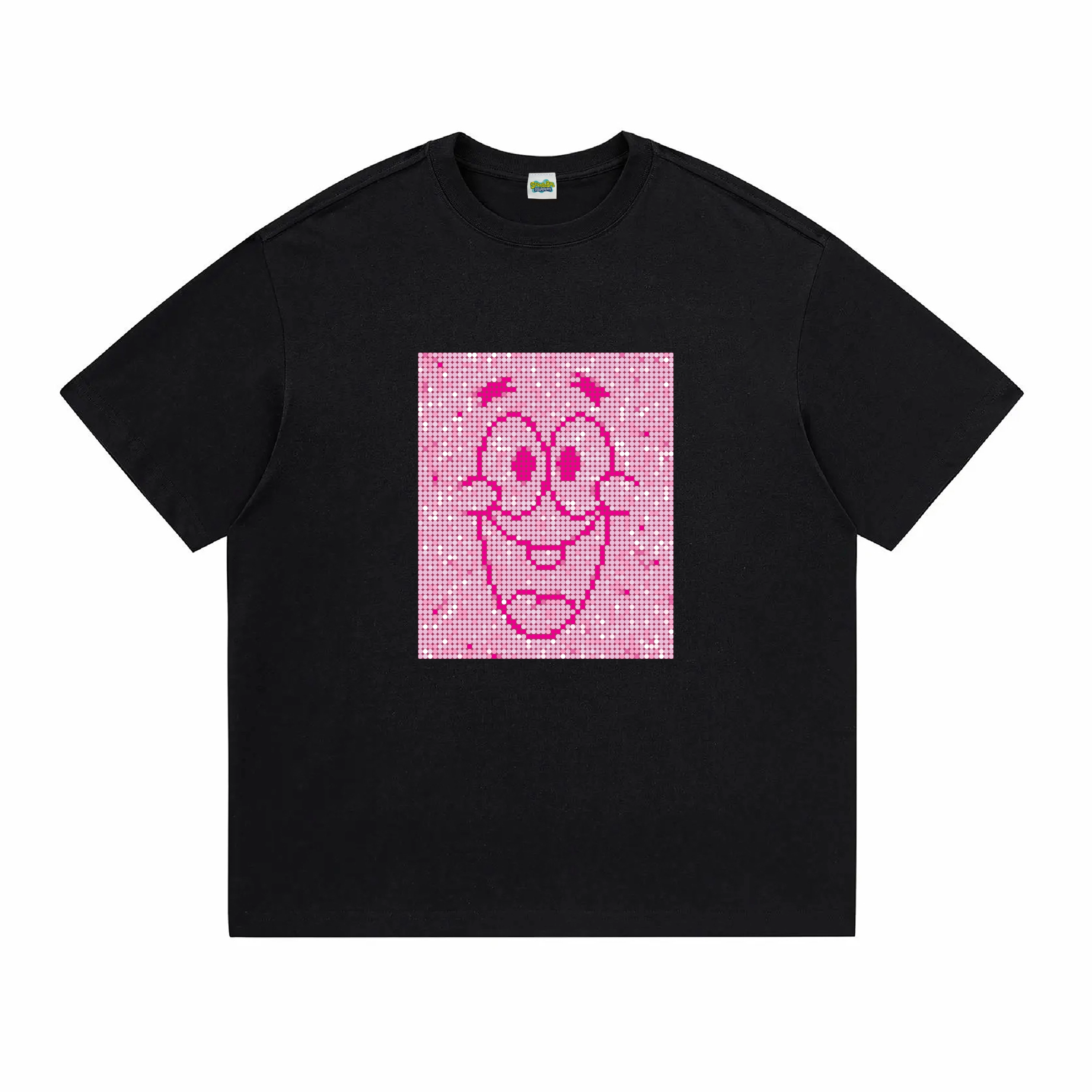 SPONGEBOB SQUAREPANTS T