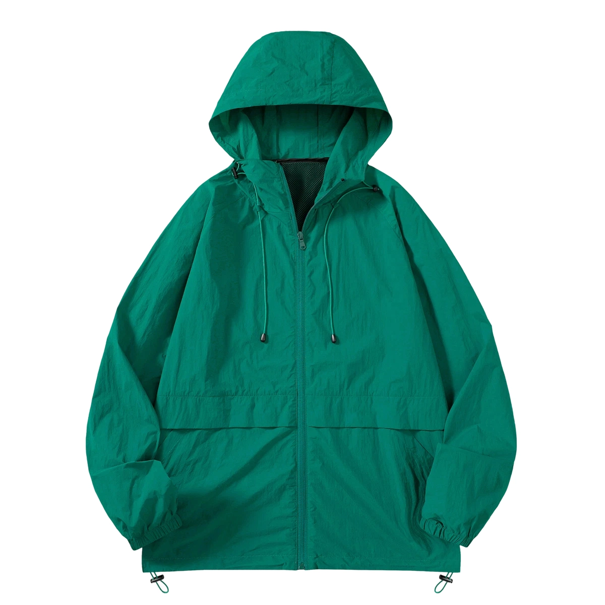 VanCamel UPF50+