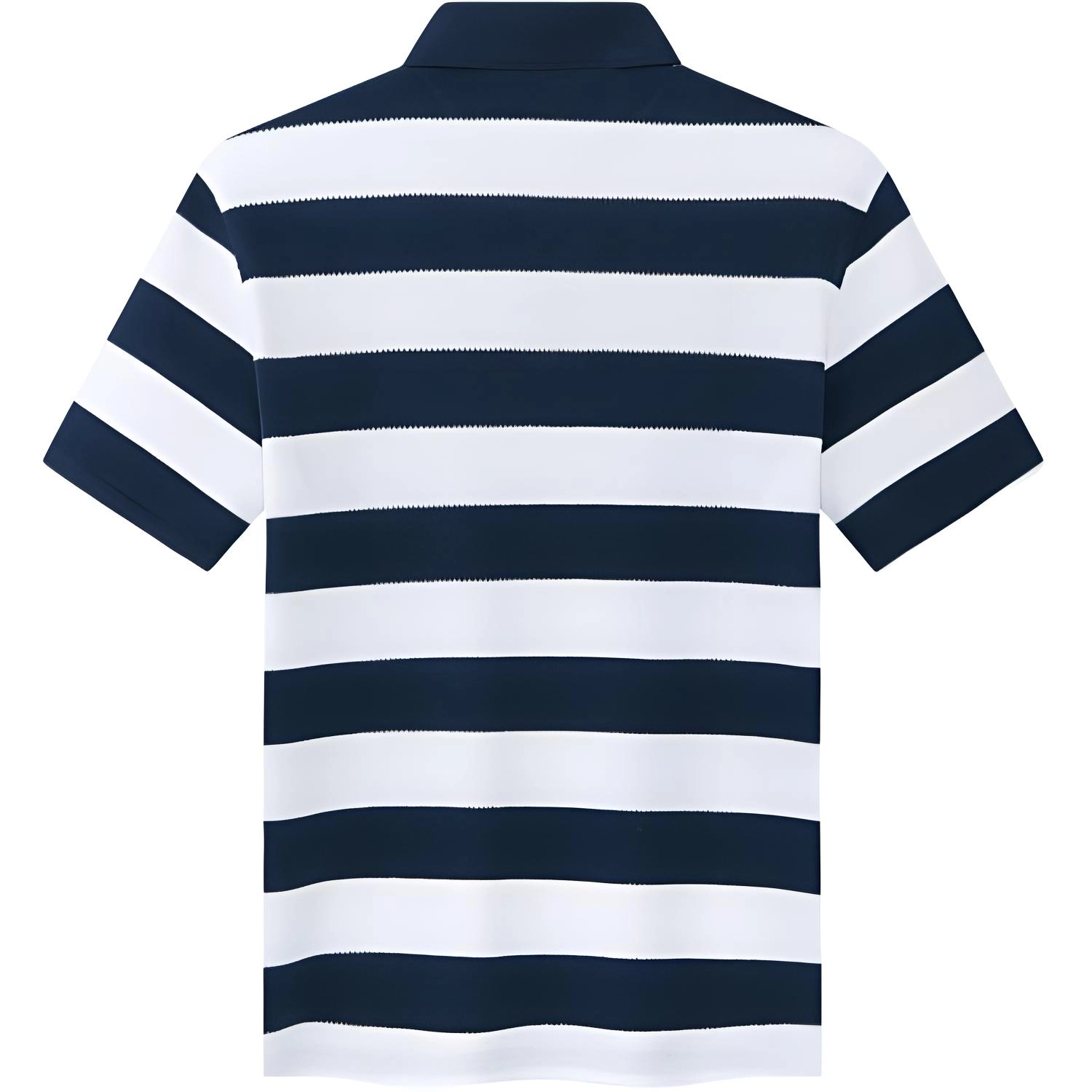 SEPTWOLVES Polo