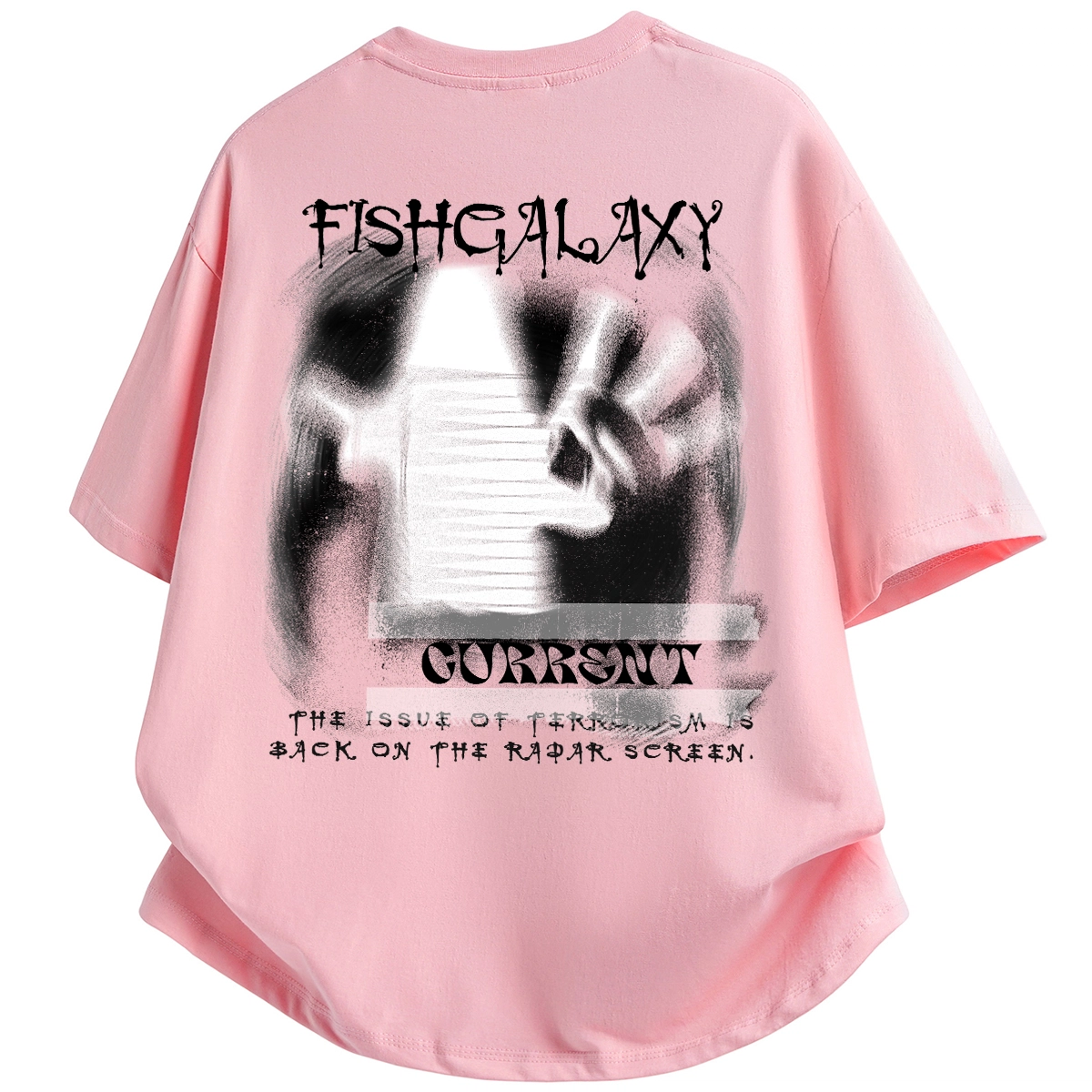 FISHGALAXY logoT