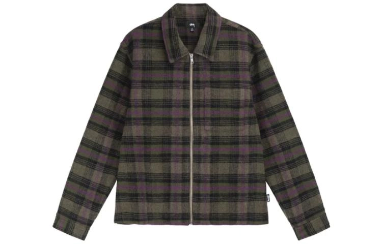Stussy FW22
