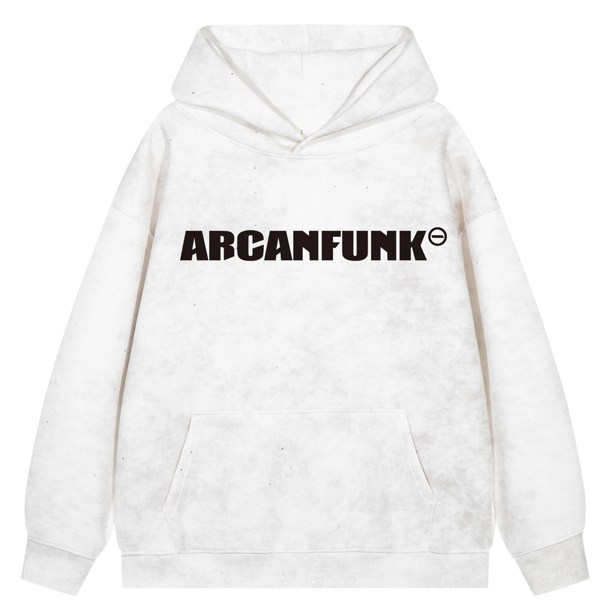 ARCANEFUNK
