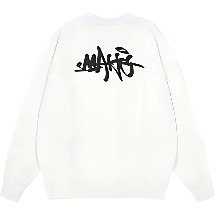 Makemore