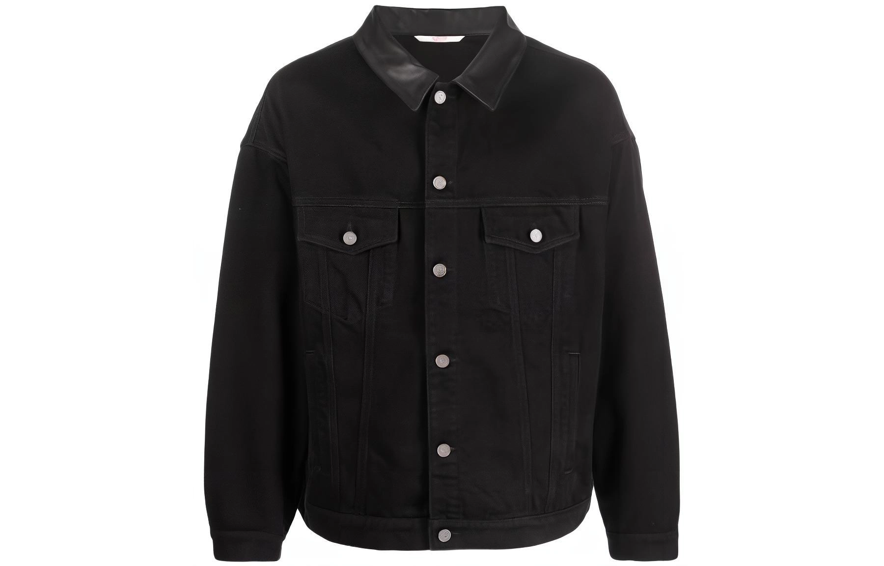 Valentino FW22 Logo