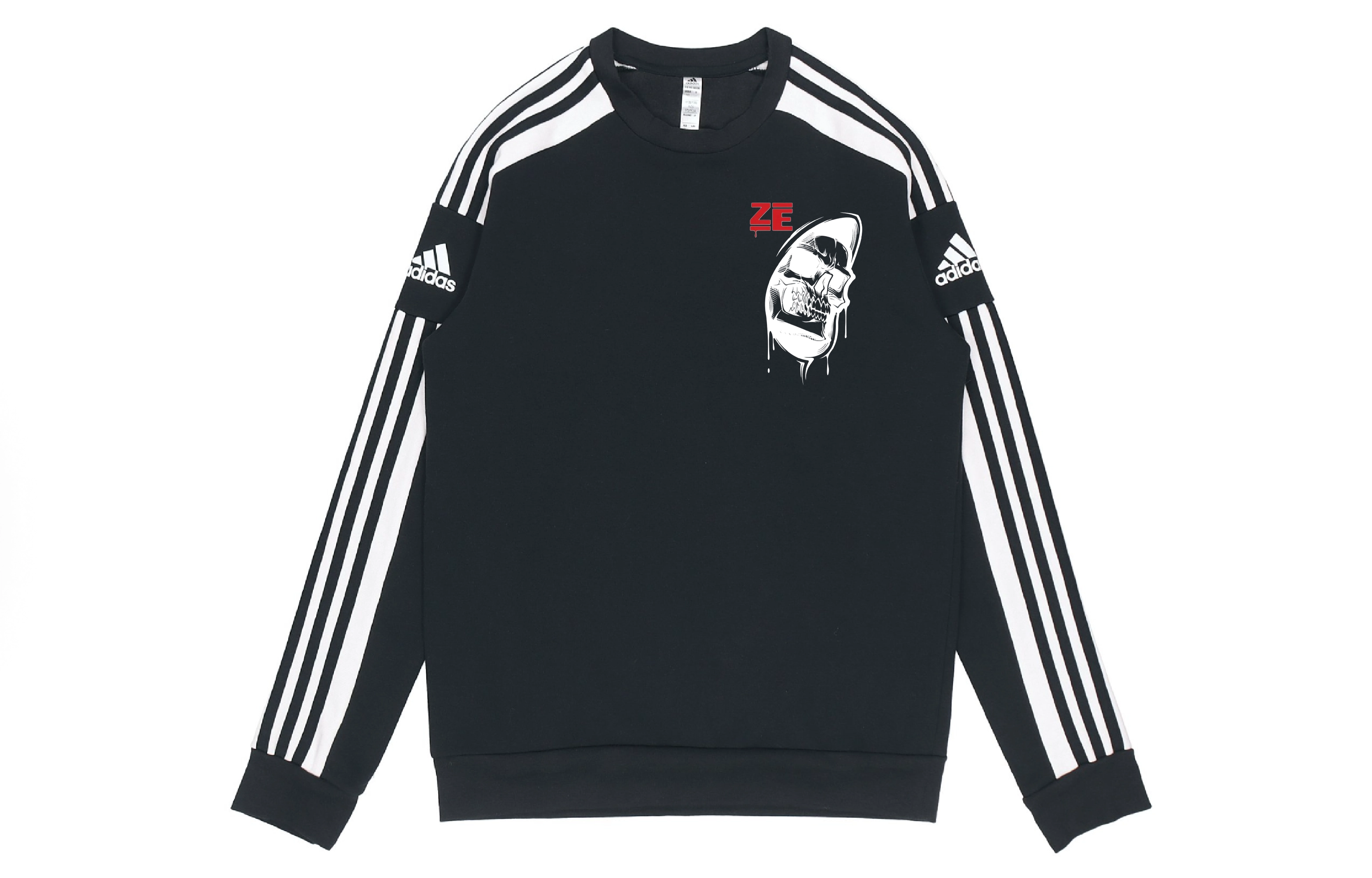 adidas YXYY ZE