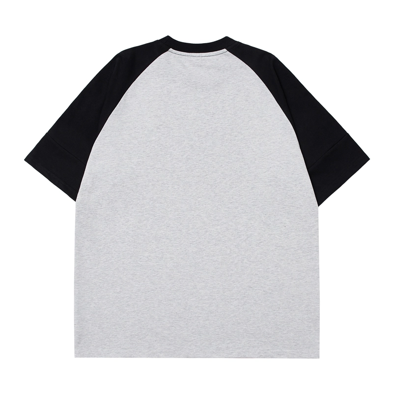 Playboy T