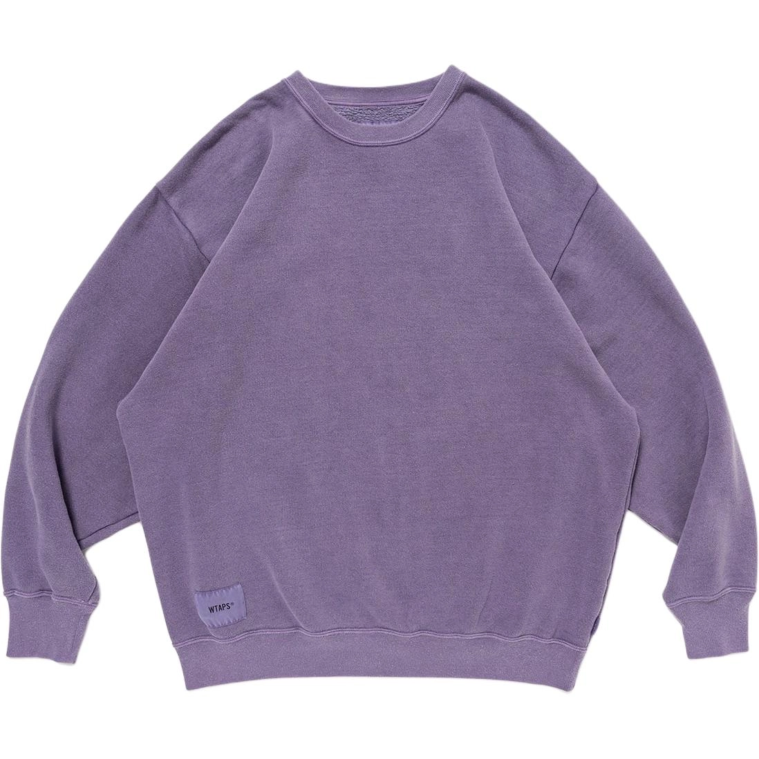 WTAPS FW24