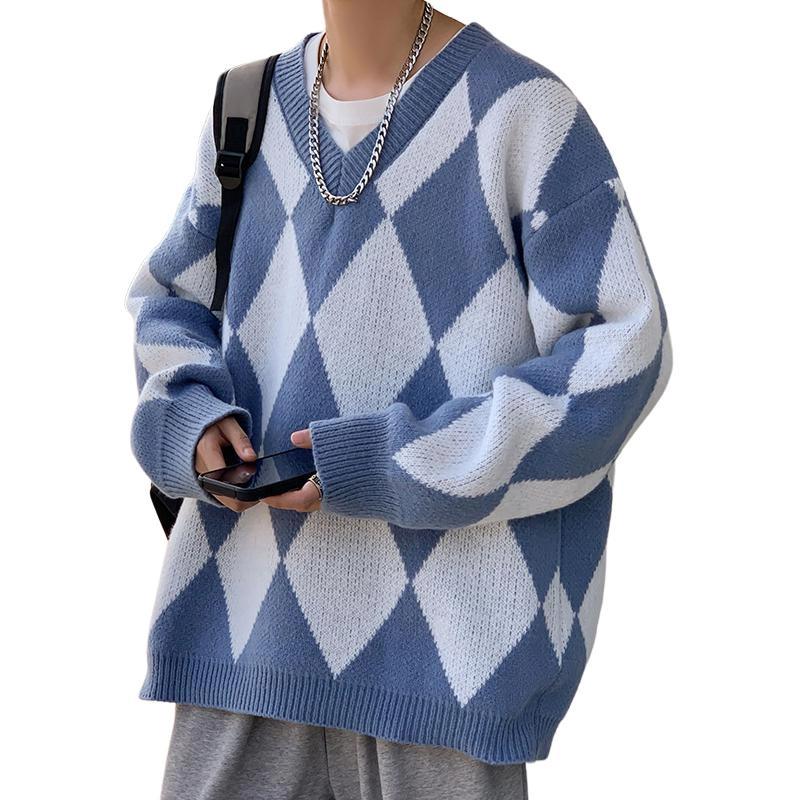 SOCKKEY