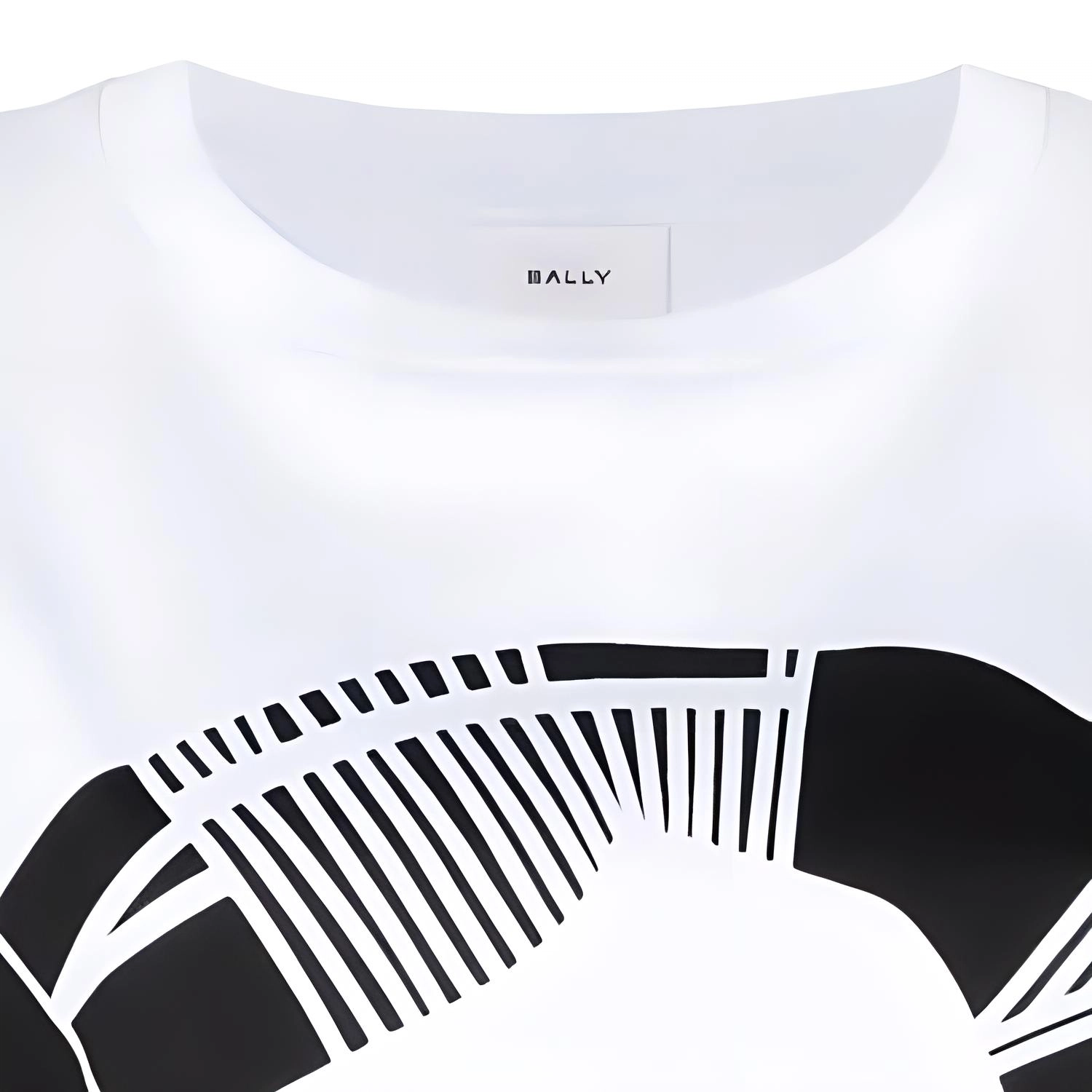 BALLY T