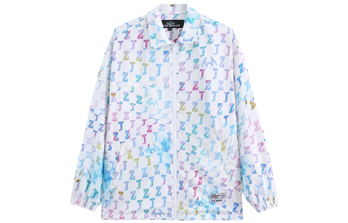 oniarai FW22