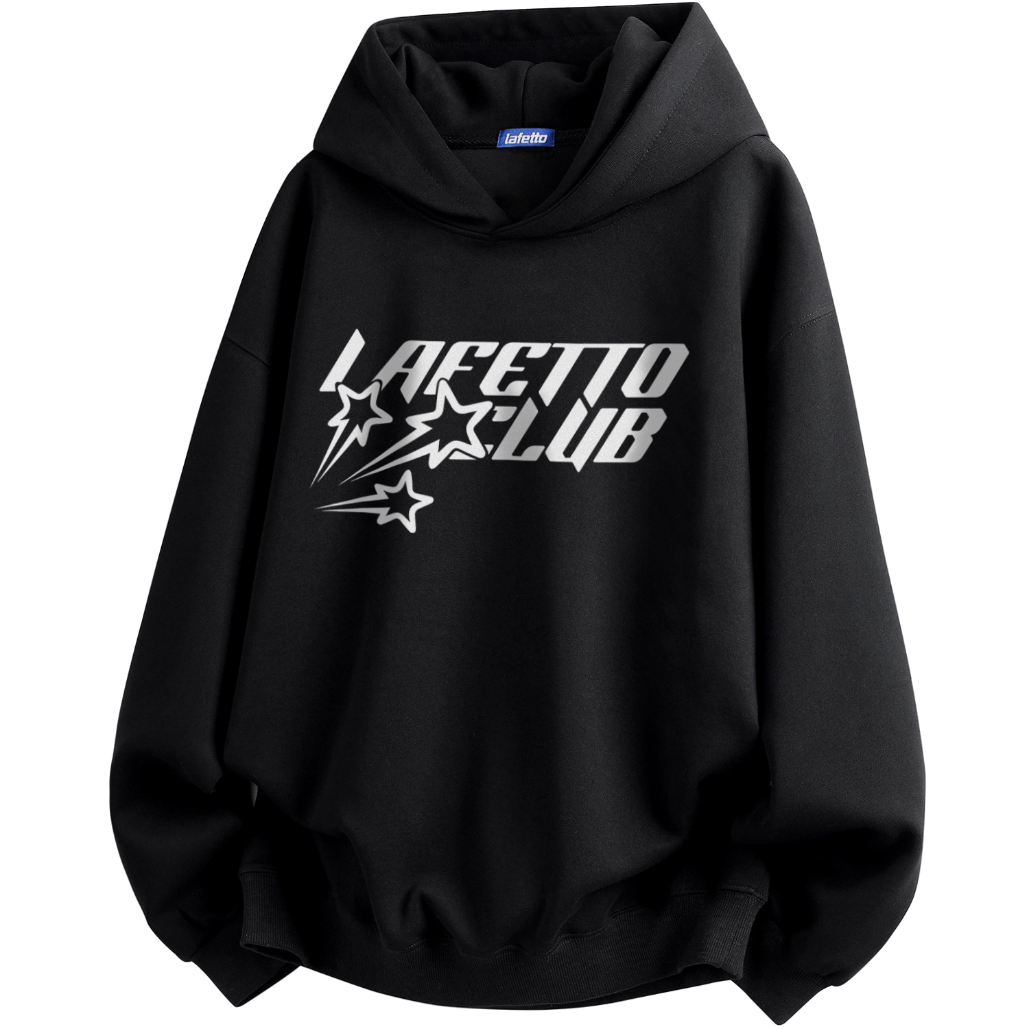 lafetto