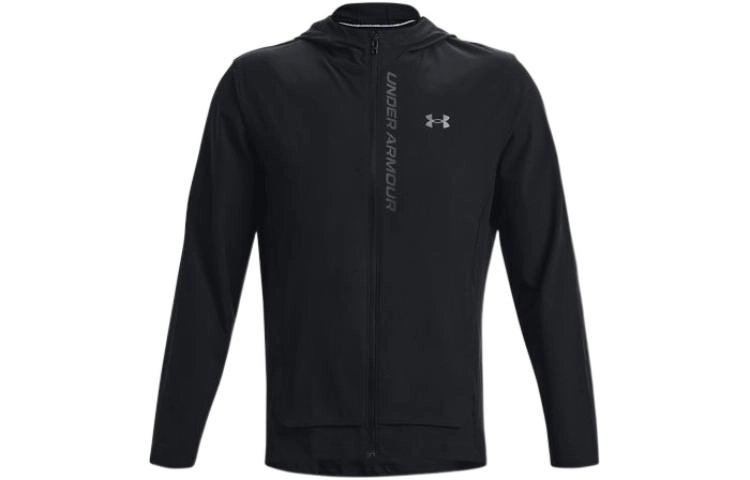 Under Armour UA Logo