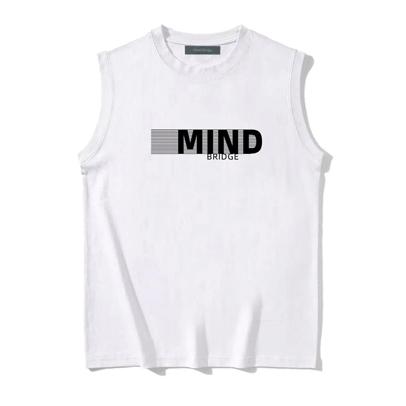 MindBridge