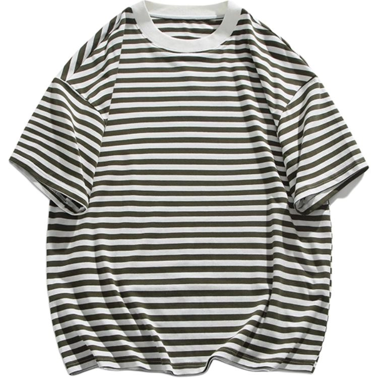 VERAF CA T