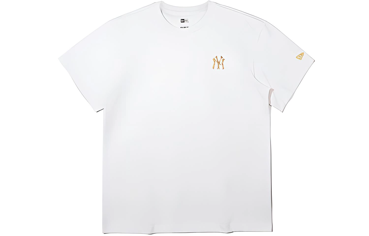 New Era logoT