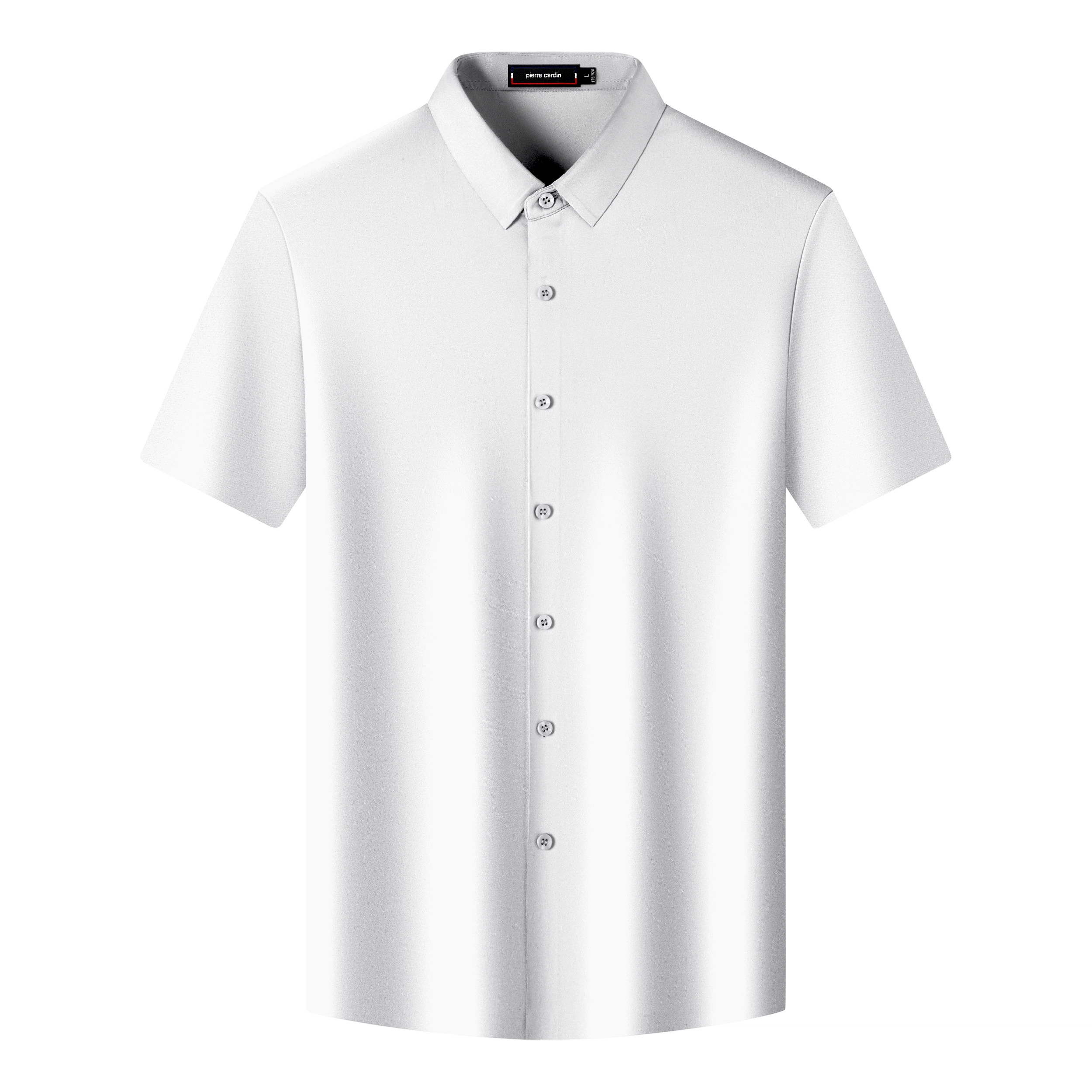 PIERRE CARDIN POLOPolo