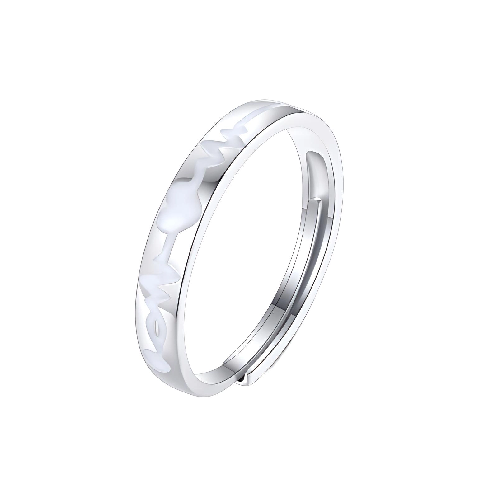 VIVIWELL S925