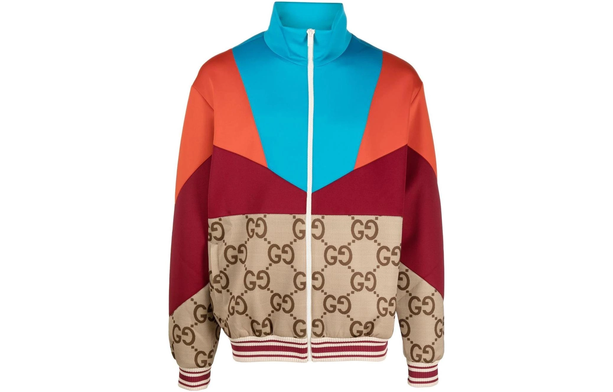 GUCCI FW22