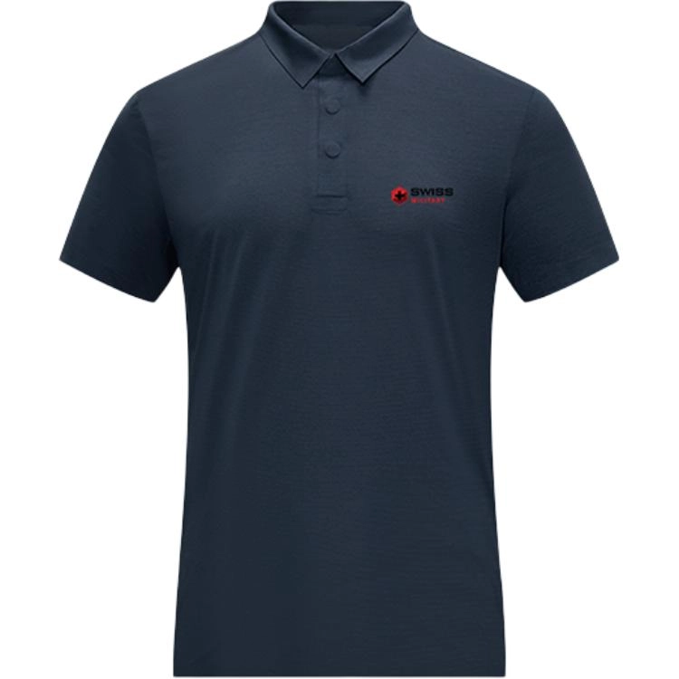 SWISS MILITARY Polo