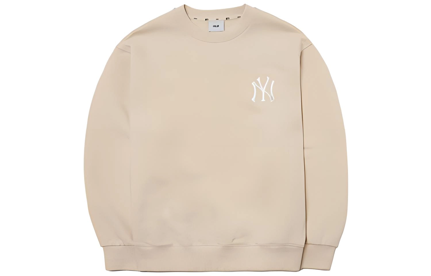 MLB FW22 Logo