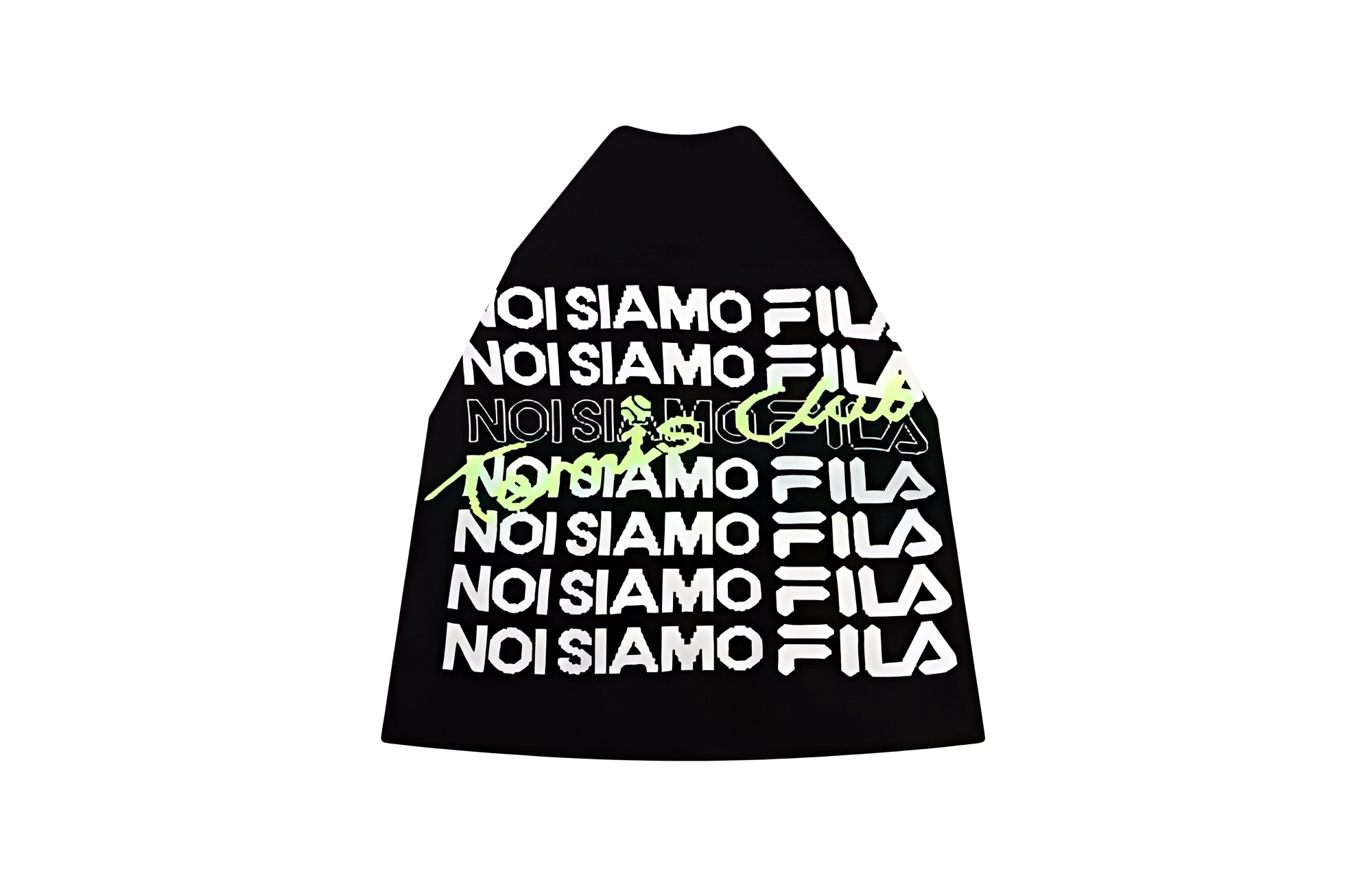 FILA