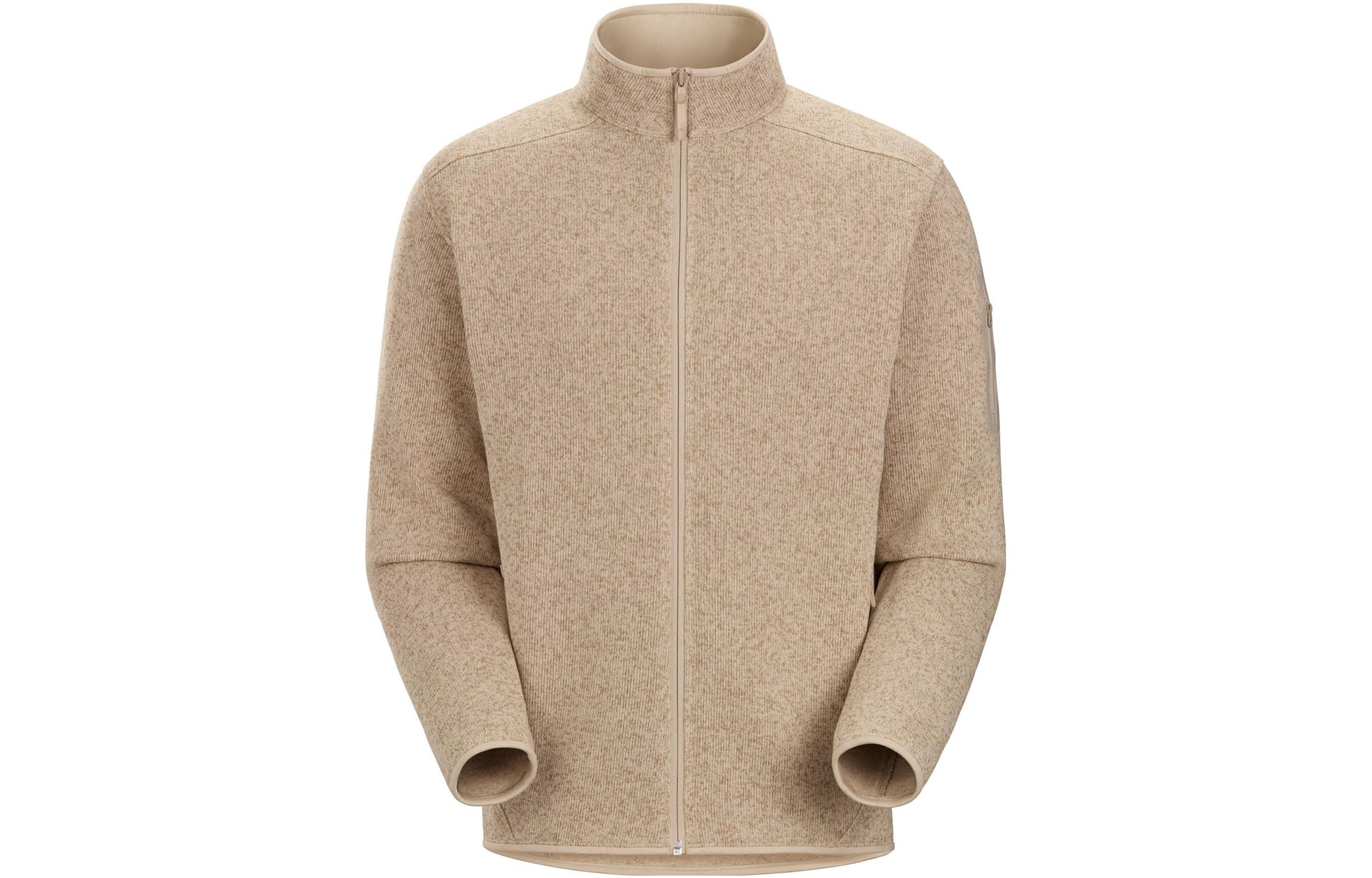 Arcteryx Covert