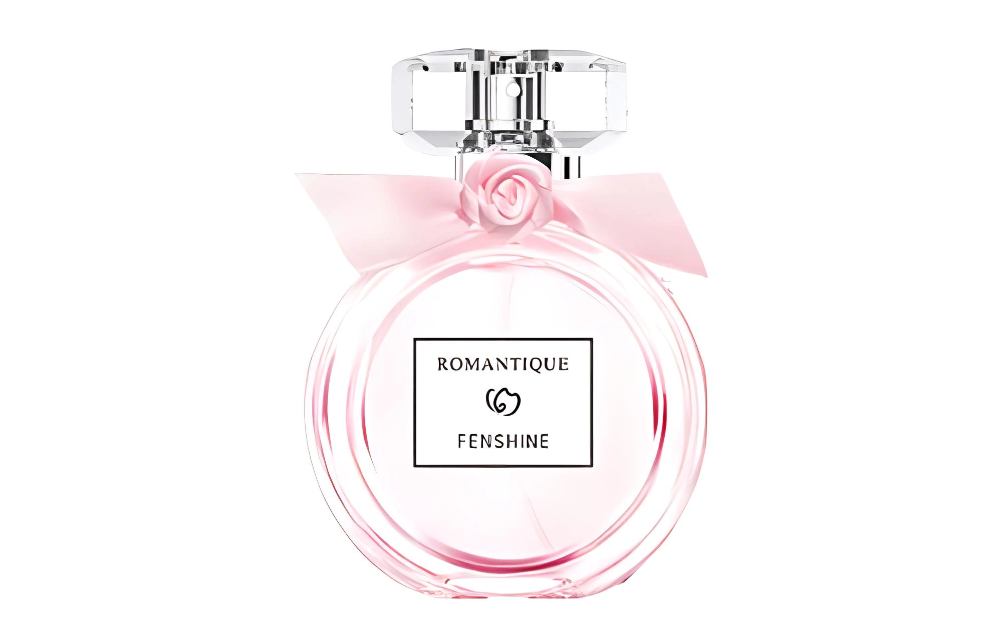 EDP 50ml