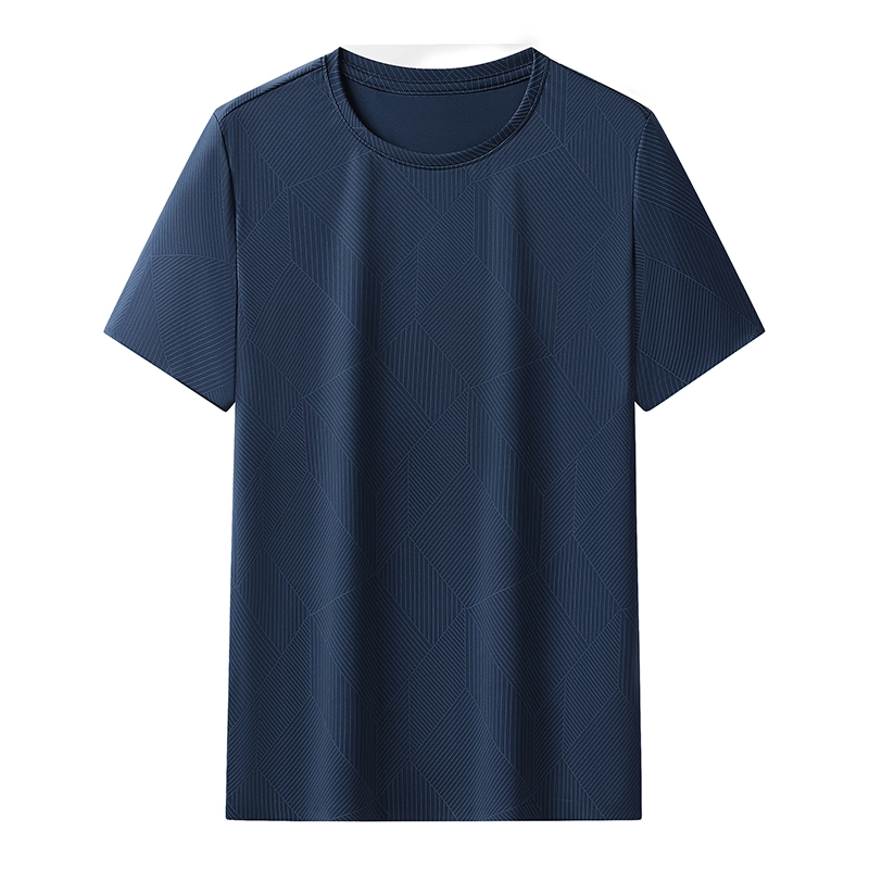 CASAMIA Polo