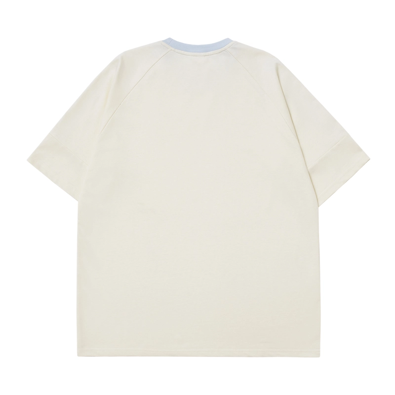 Playboy T