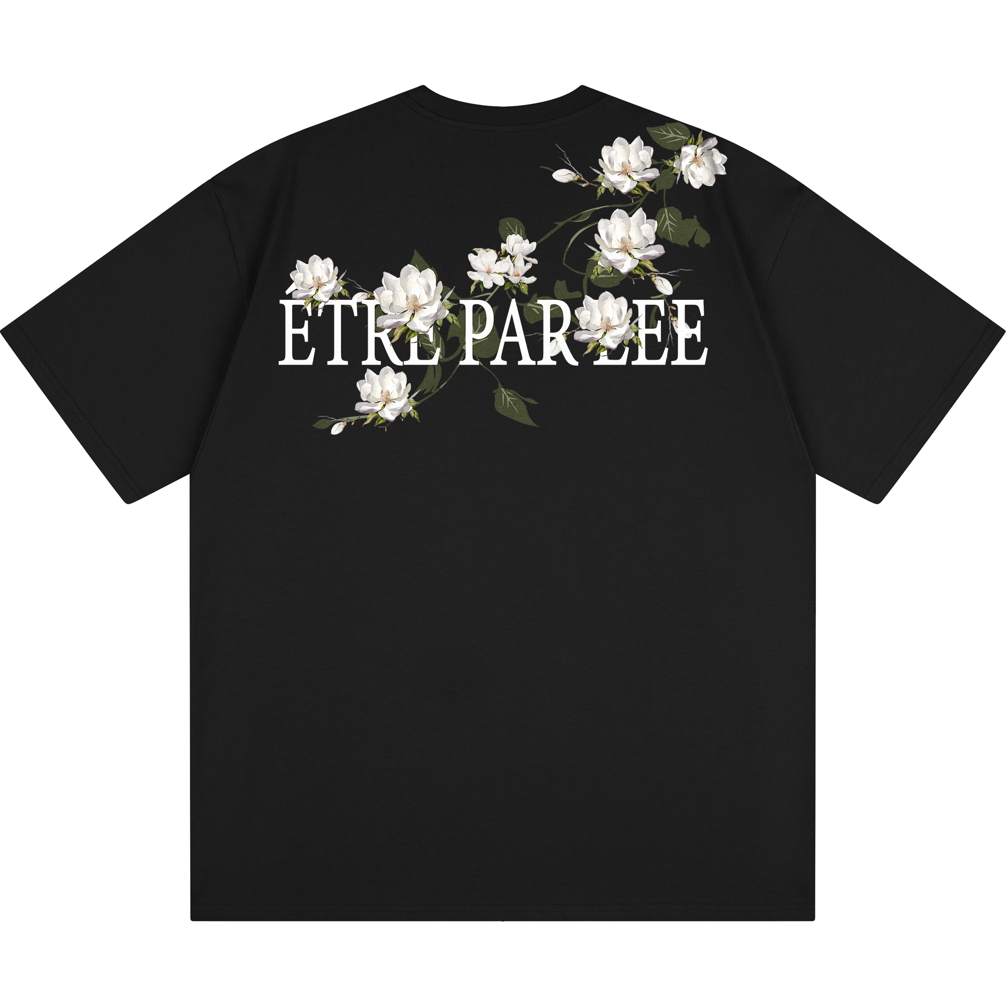 tre par lee T