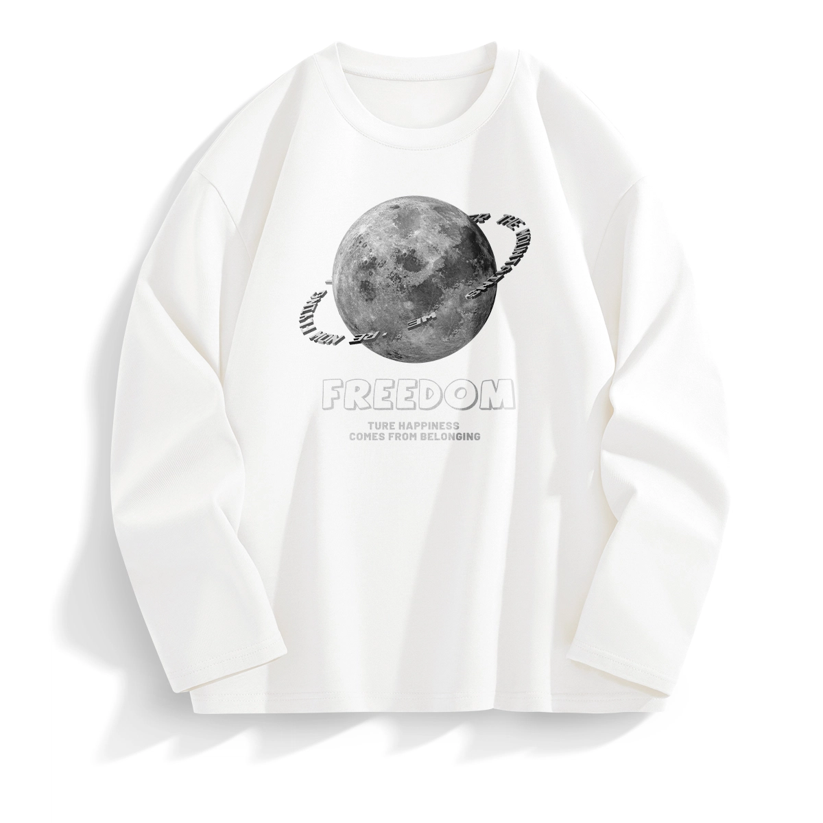 DEBRAND T