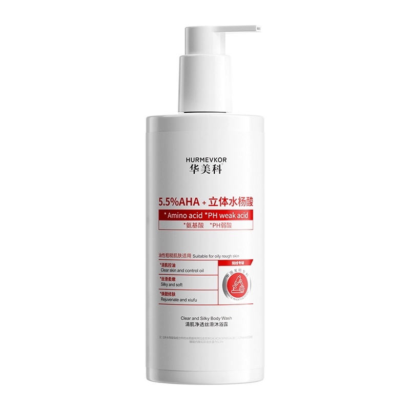 400ml