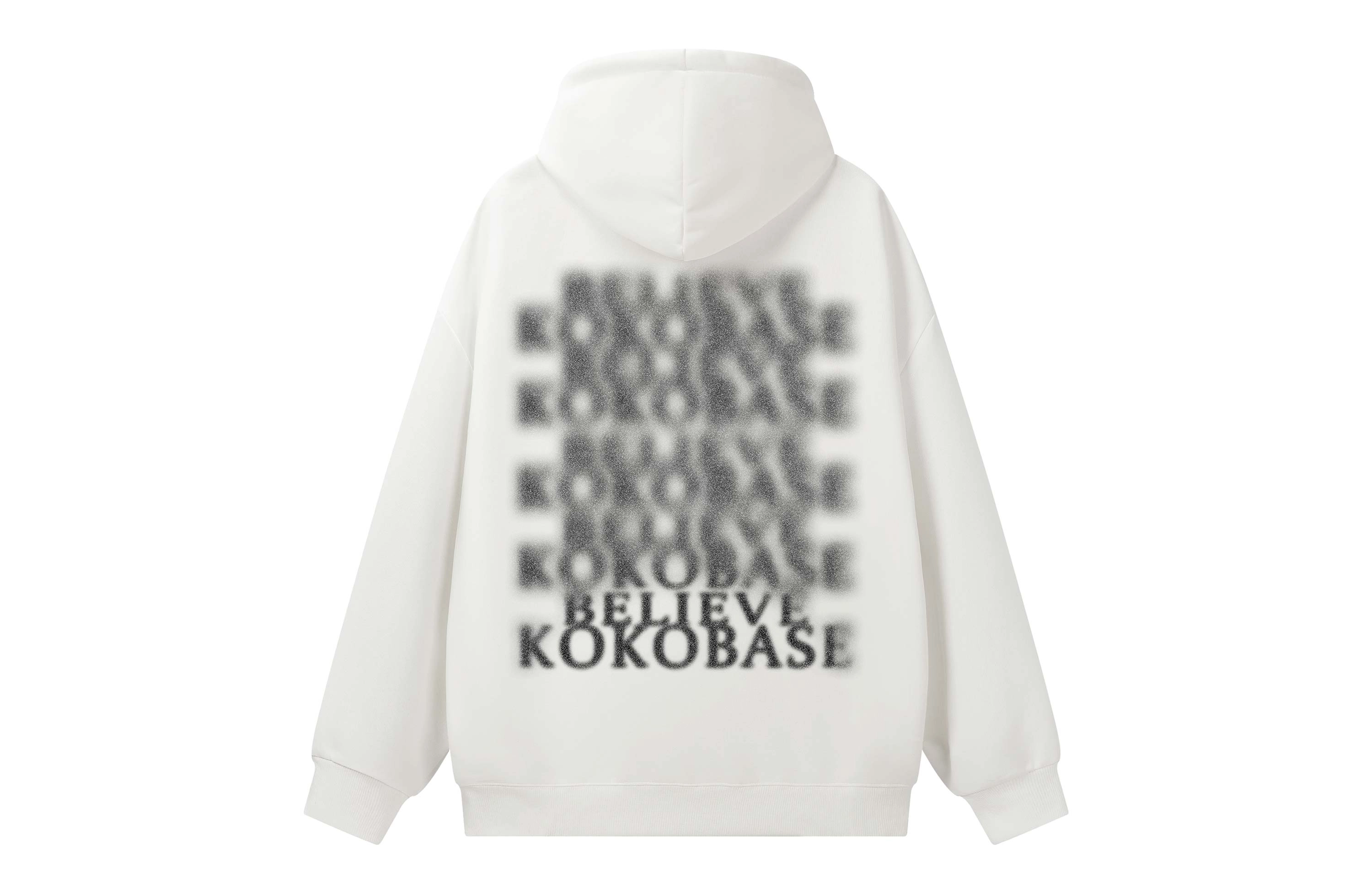 KOKO BASE