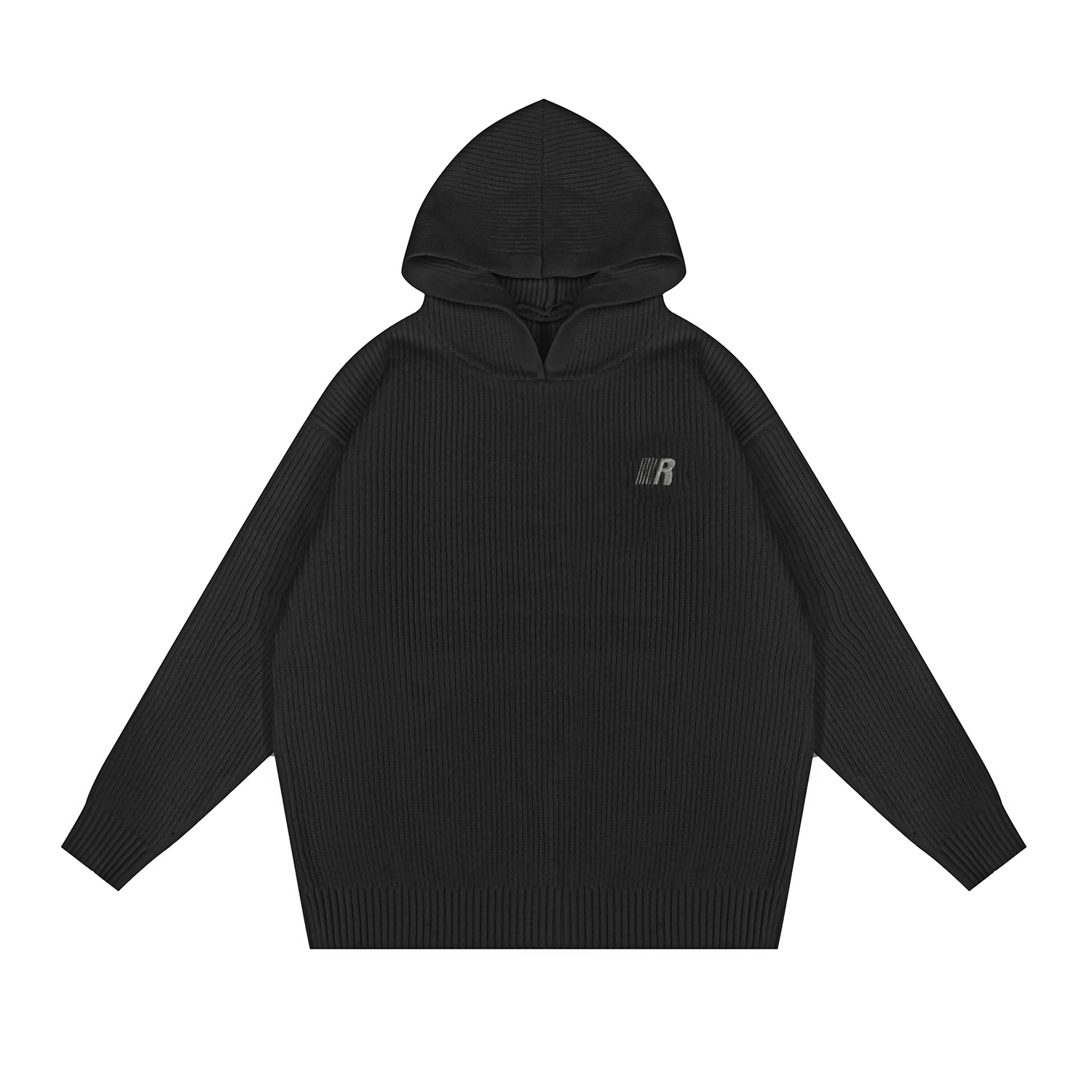 FDR R