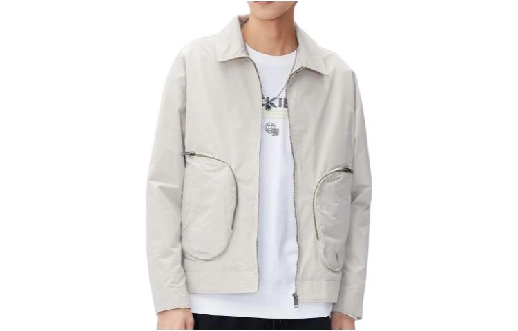 Dickies FW22